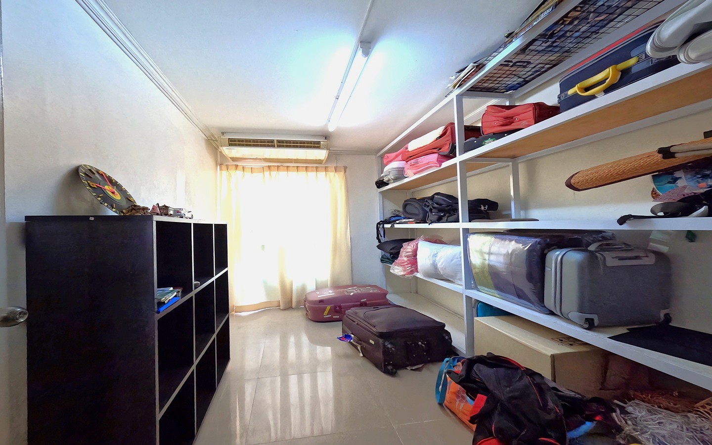 ทาวน์โฮม หมู่บ้านอรุณพัฒน์ พระราม 3-สาธุประดิษฐ์ ทาวน์โฮม หมู่บ้านอรุณพัฒน์ พระราม 3-สาธุประดิษฐ์