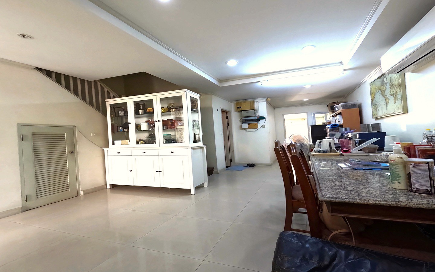 ทาวน์โฮม หมู่บ้านอรุณพัฒน์ พระราม 3-สาธุประดิษฐ์ ทาวน์โฮม หมู่บ้านอรุณพัฒน์ พระราม 3-สาธุประดิษฐ์