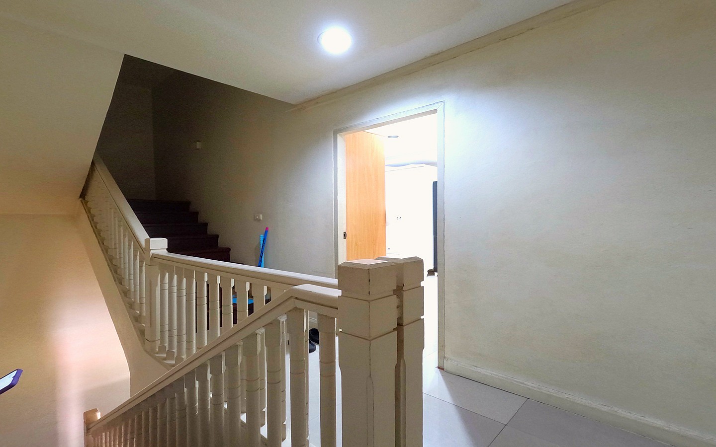 ทาวน์โฮม หมู่บ้านอรุณพัฒน์ พระราม 3-สาธุประดิษฐ์ ทาวน์โฮม หมู่บ้านอรุณพัฒน์ พระราม 3-สาธุประดิษฐ์