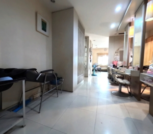 บ้าน ณ บุรี ราคาไม่แรง