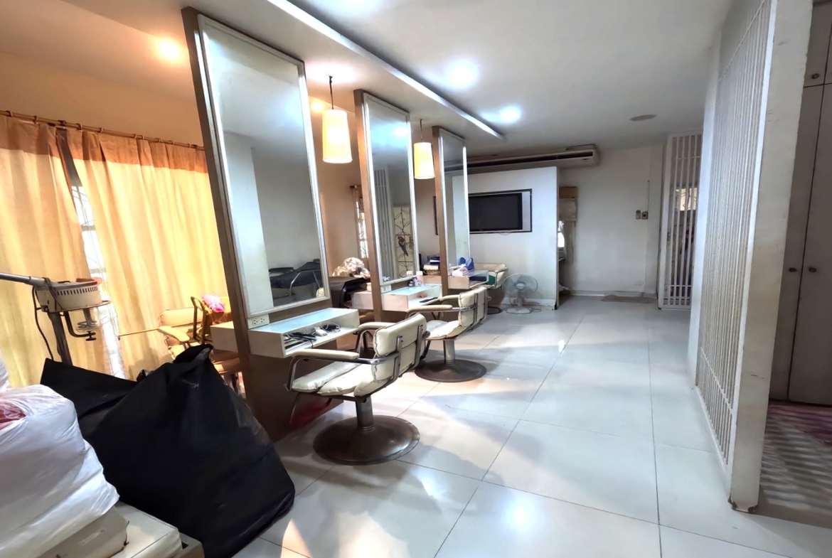 บ้าน ณ บุรี ราคาไม่แรง