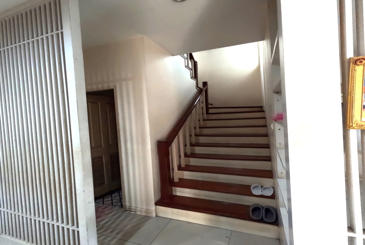 บ้าน ณ บุรี ราคาไม่แรง