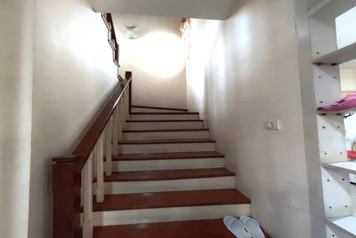 บ้าน ณ บุรี ราคาไม่แรง