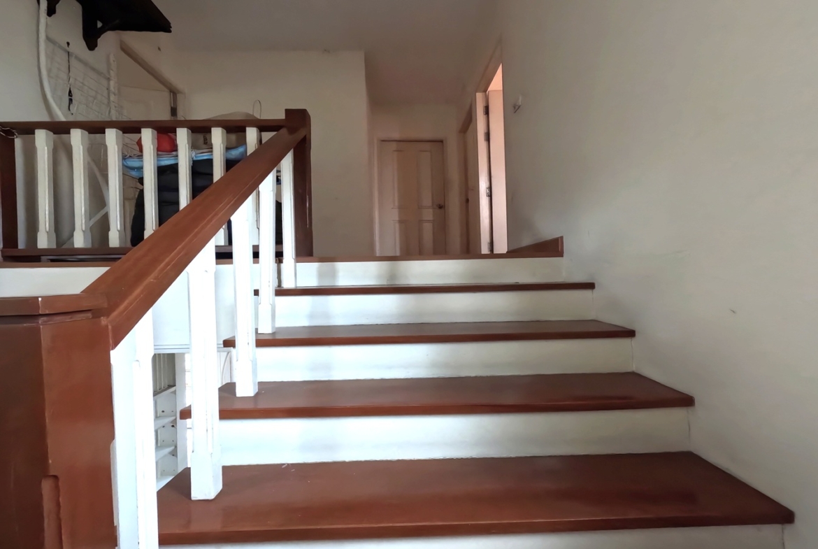 บ้าน ณ บุรี ราคาไม่แรง