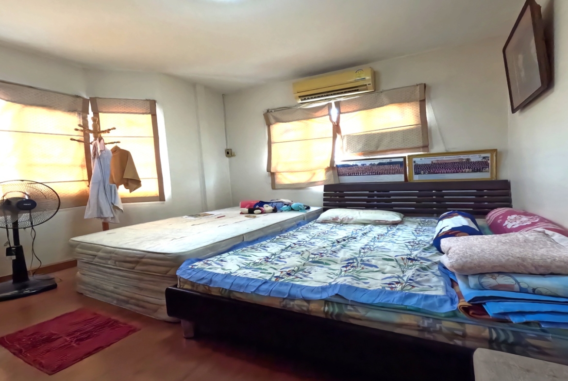 บ้าน ณ บุรี ราคาไม่แรง