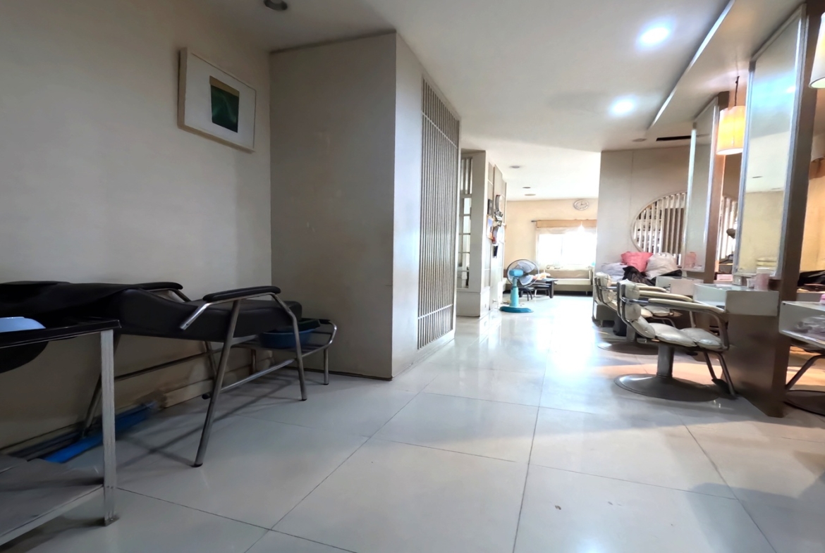 บ้าน ณ บุรี ราคาไม่แรง