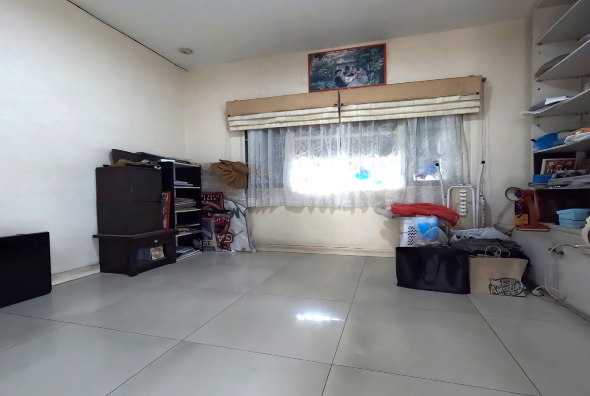 บ้าน ณ บุรี ราคาไม่แรง