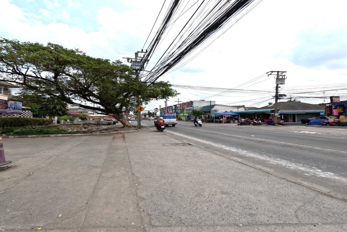 บ้าน ณ บุรี ราคาไม่แรง