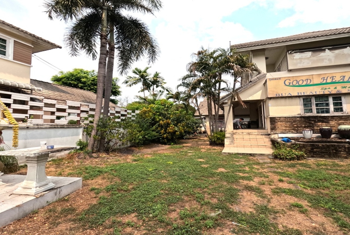 บ้าน ณ บุรี ราคาไม่แรง