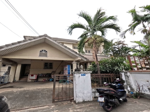 บ้าน ณ บุรี ราคาไม่แรง