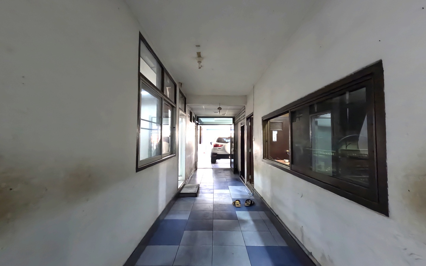 ม.เคหะทอง ซอยเพชรเกษม3