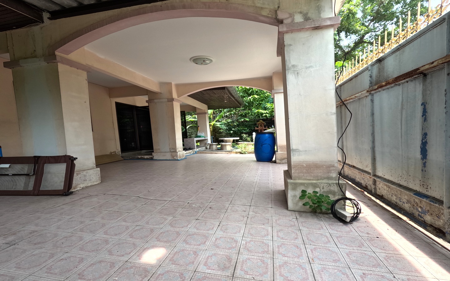 บ้านเดี่ยว ม.เพชรมณฑล พุทธมณฑลสาย2 บ้านเดี่ยว ม.เพชรมณฑล พุทธมณฑลสาย2