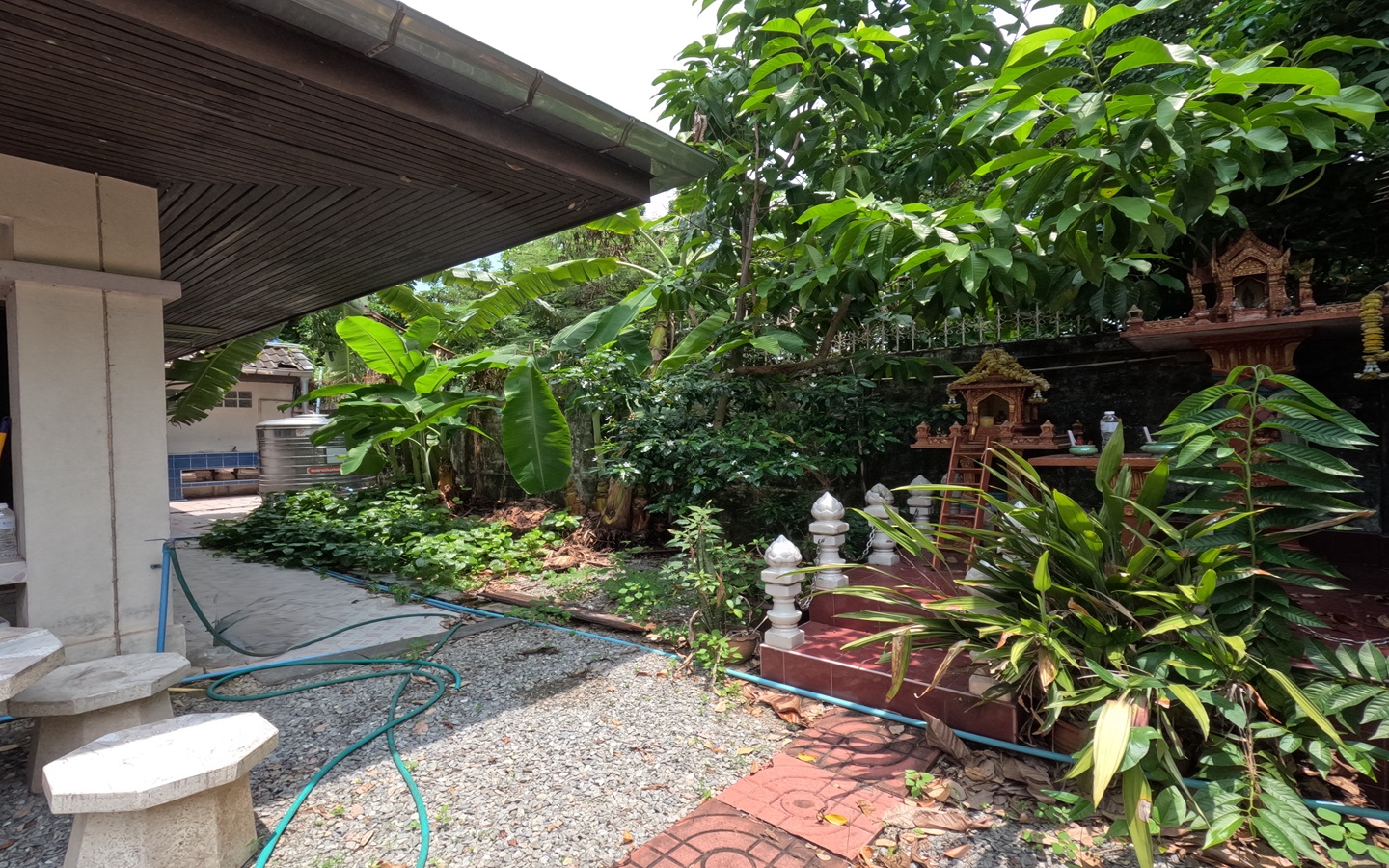 บ้านเดี่ยว ม.เพชรมณฑล พุทธมณฑลสาย2 บ้านเดี่ยว ม.เพชรมณฑล พุทธมณฑลสาย2