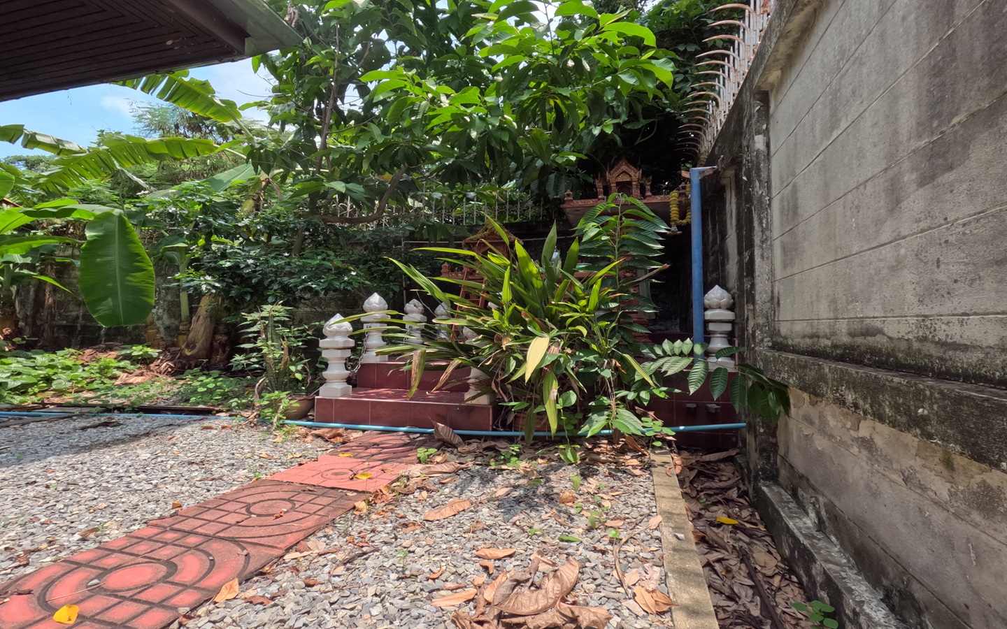 บ้านเดี่ยว ม.เพชรมณฑล พุทธมณฑลสาย2 บ้านเดี่ยว ม.เพชรมณฑล พุทธมณฑลสาย2