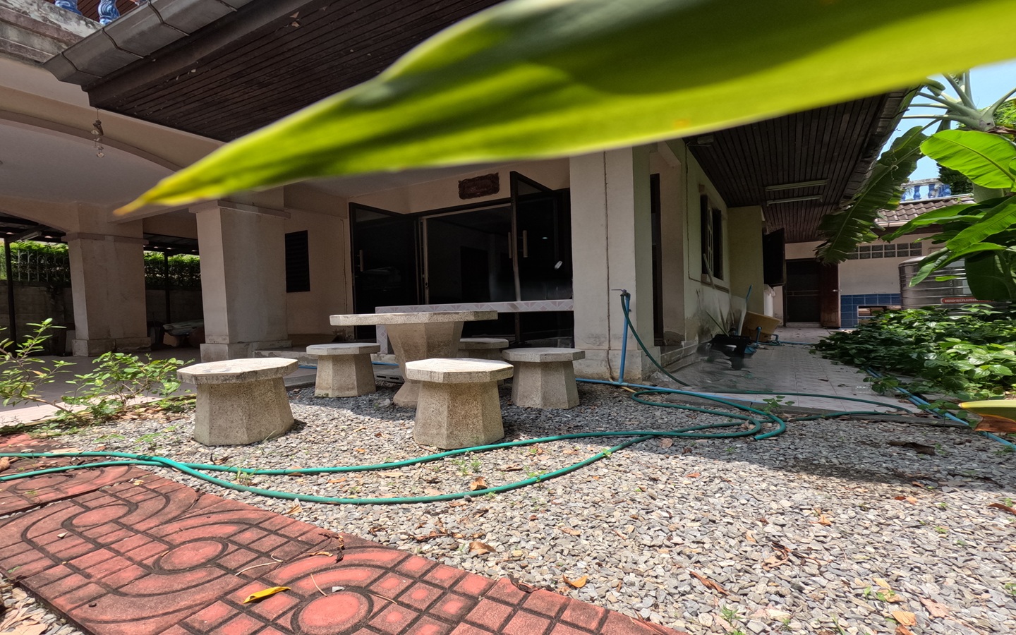 บ้านเดี่ยว ม.เพชรมณฑล พุทธมณฑลสาย2 บ้านเดี่ยว ม.เพชรมณฑล พุทธมณฑลสาย2