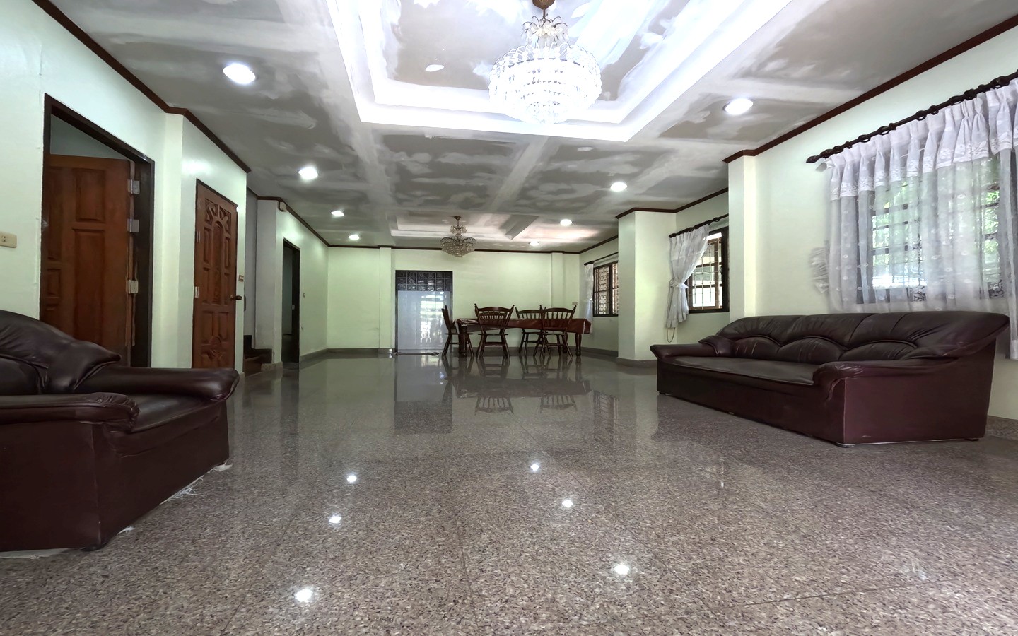 บ้านเดี่ยว ม.เพชรมณฑล พุทธมณฑลสาย2 บ้านเดี่ยว ม.เพชรมณฑล พุทธมณฑลสาย2