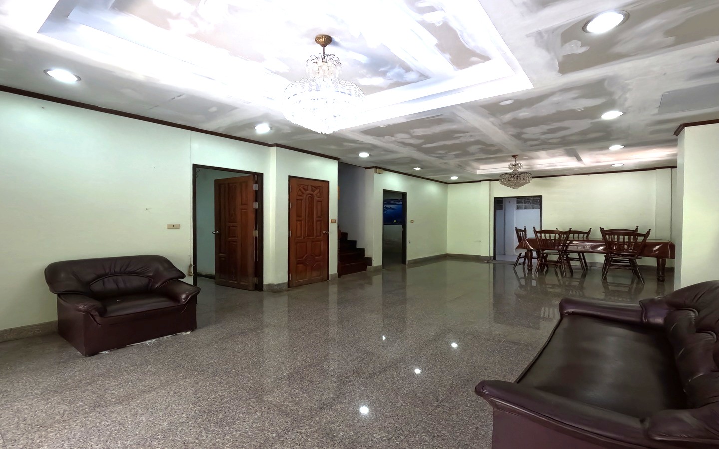 บ้านเดี่ยว ม.เพชรมณฑล พุทธมณฑลสาย2 บ้านเดี่ยว ม.เพชรมณฑล พุทธมณฑลสาย2