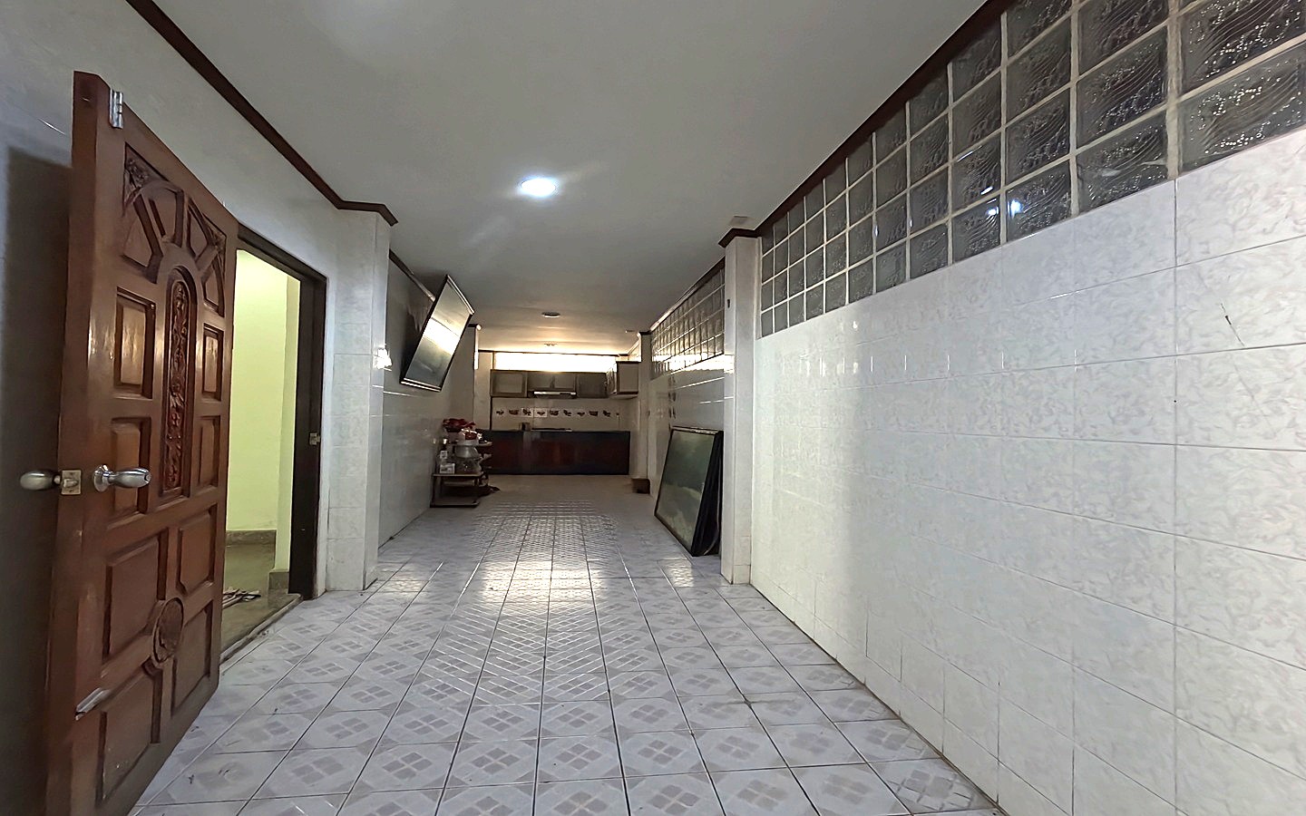 บ้านเดี่ยว ม.เพชรมณฑล พุทธมณฑลสาย2 บ้านเดี่ยว ม.เพชรมณฑล พุทธมณฑลสาย2