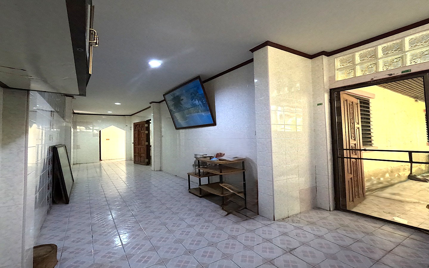 บ้านเดี่ยว ม.เพชรมณฑล พุทธมณฑลสาย2 บ้านเดี่ยว ม.เพชรมณฑล พุทธมณฑลสาย2