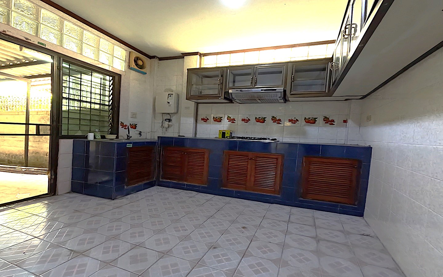 บ้านเดี่ยว ม.เพชรมณฑล พุทธมณฑลสาย2 บ้านเดี่ยว ม.เพชรมณฑล พุทธมณฑลสาย2