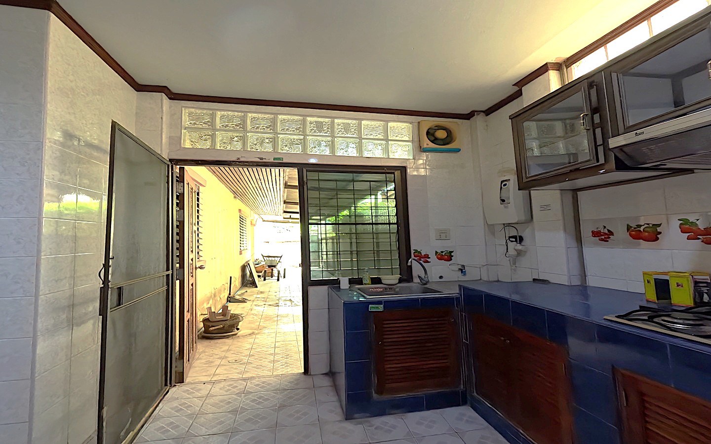 บ้านเดี่ยว ม.เพชรมณฑล พุทธมณฑลสาย2 บ้านเดี่ยว ม.เพชรมณฑล พุทธมณฑลสาย2