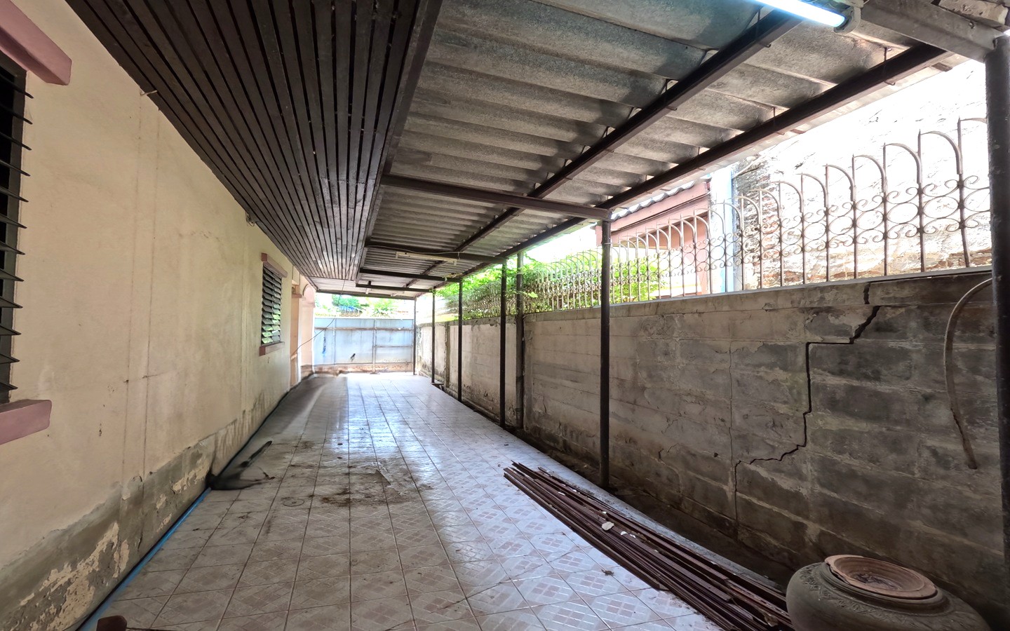 บ้านเดี่ยว ม.เพชรมณฑล พุทธมณฑลสาย2 บ้านเดี่ยว ม.เพชรมณฑล พุทธมณฑลสาย2