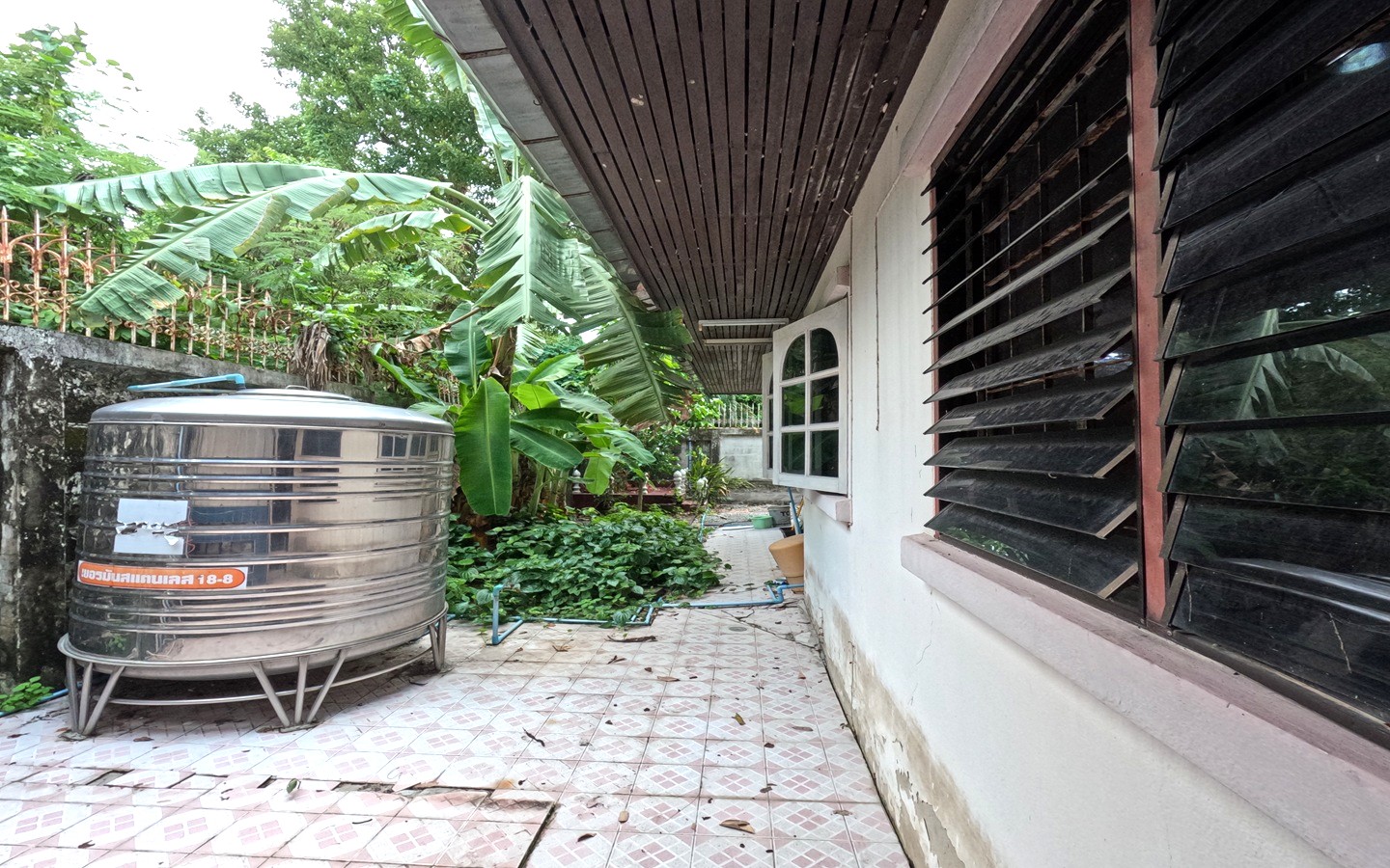 บ้านเดี่ยว ม.เพชรมณฑล พุทธมณฑลสาย2 บ้านเดี่ยว ม.เพชรมณฑล พุทธมณฑลสาย2