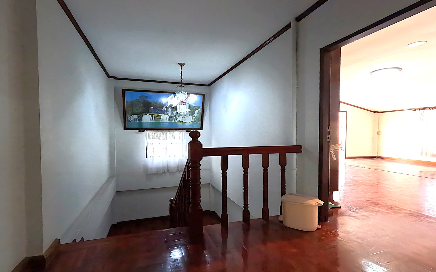 บ้านเดี่ยว ม.เพชรมณฑล พุทธมณฑลสาย2 บ้านเดี่ยว ม.เพชรมณฑล พุทธมณฑลสาย2