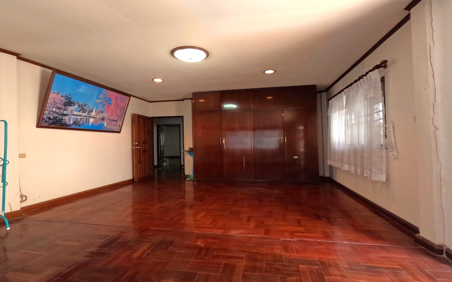 บ้านเดี่ยว ม.เพชรมณฑล พุทธมณฑลสาย2 บ้านเดี่ยว ม.เพชรมณฑล พุทธมณฑลสาย2