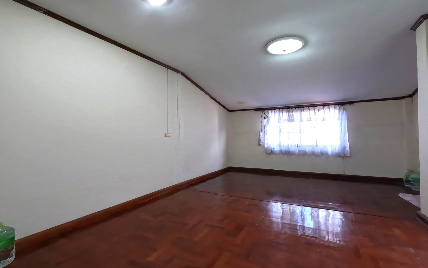 บ้านเดี่ยว ม.เพชรมณฑล พุทธมณฑลสาย2 บ้านเดี่ยว ม.เพชรมณฑล พุทธมณฑลสาย2