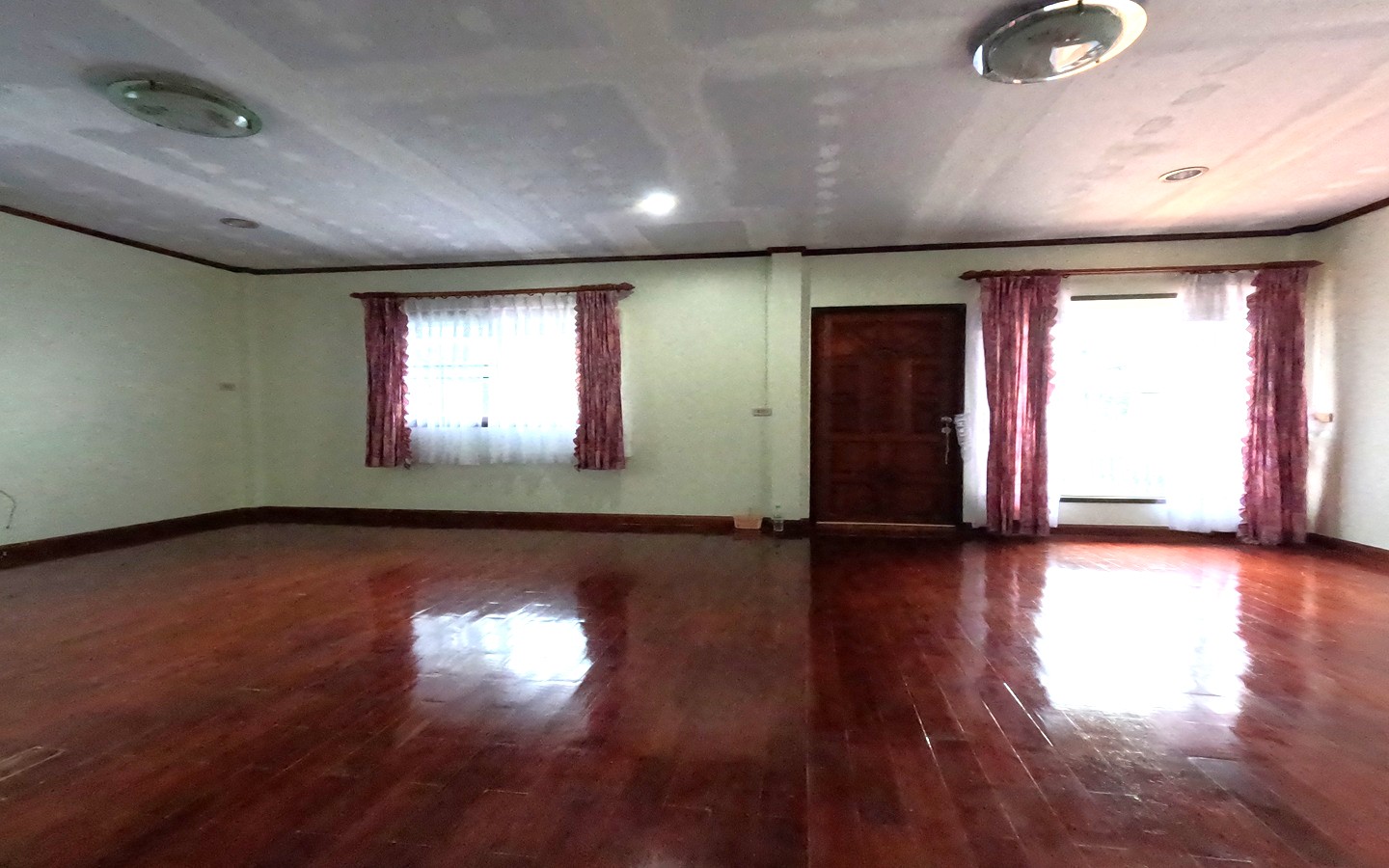 บ้านเดี่ยว ม.เพชรมณฑล พุทธมณฑลสาย2 บ้านเดี่ยว ม.เพชรมณฑล พุทธมณฑลสาย2