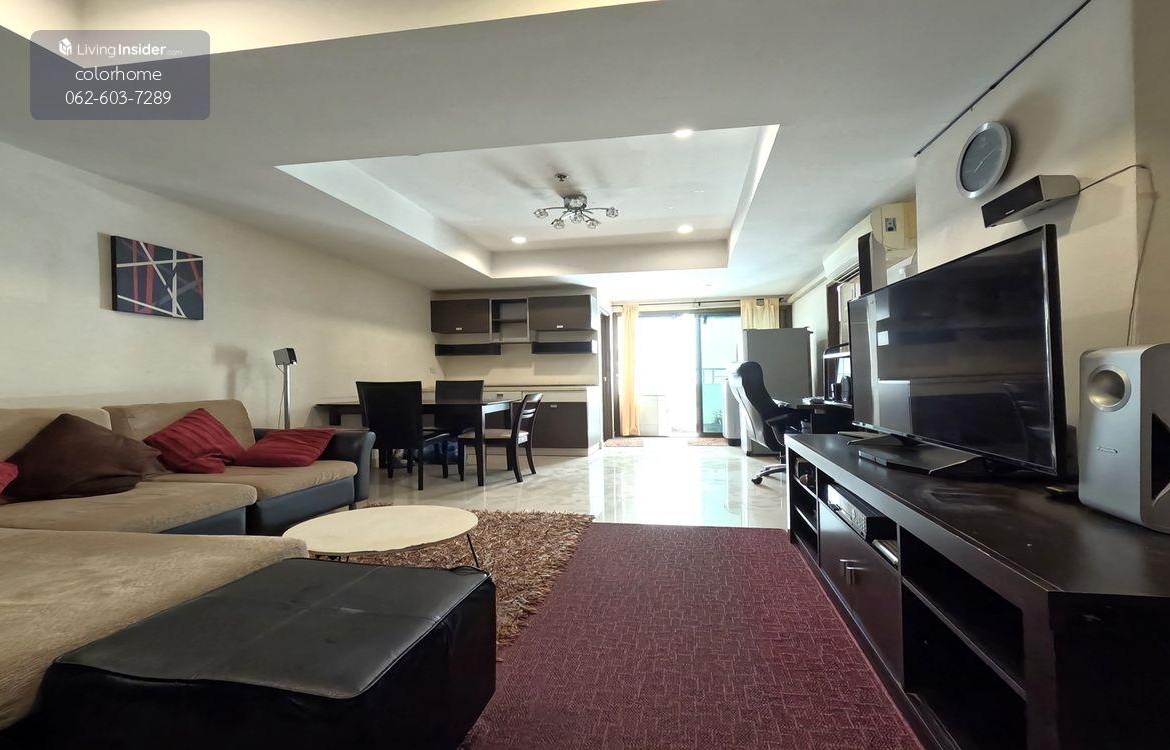 ปิ่นเกล้า พาวิลเลี่ยน