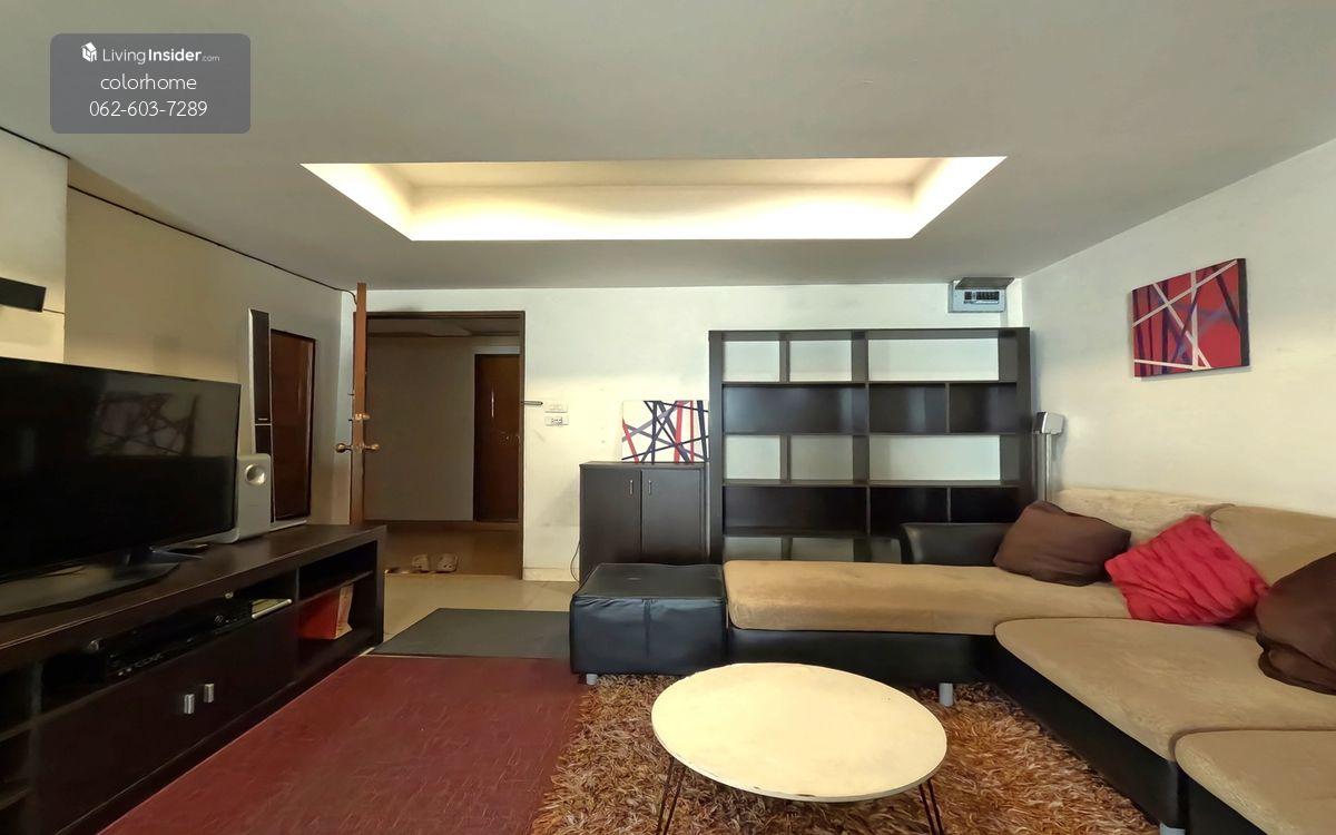 ปิ่นเกล้า พาวิลเลี่ยน2