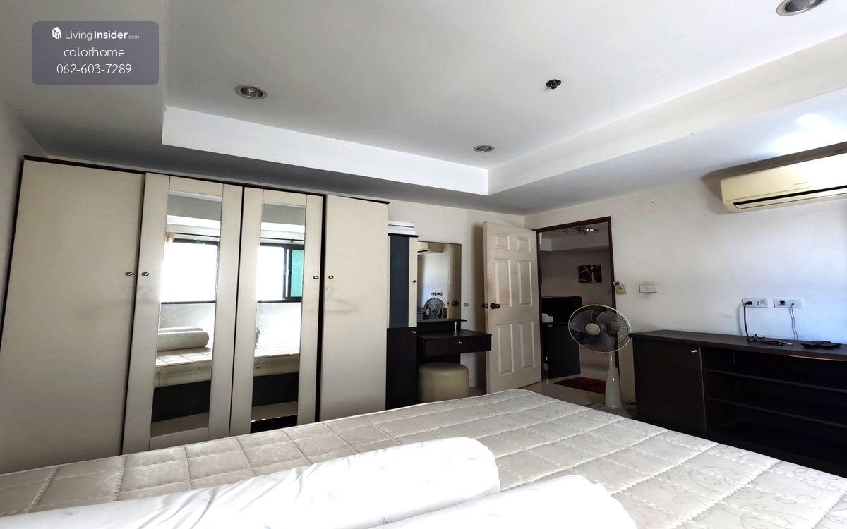 ปิ่นเกล้า พาวิลเลี่ยน3