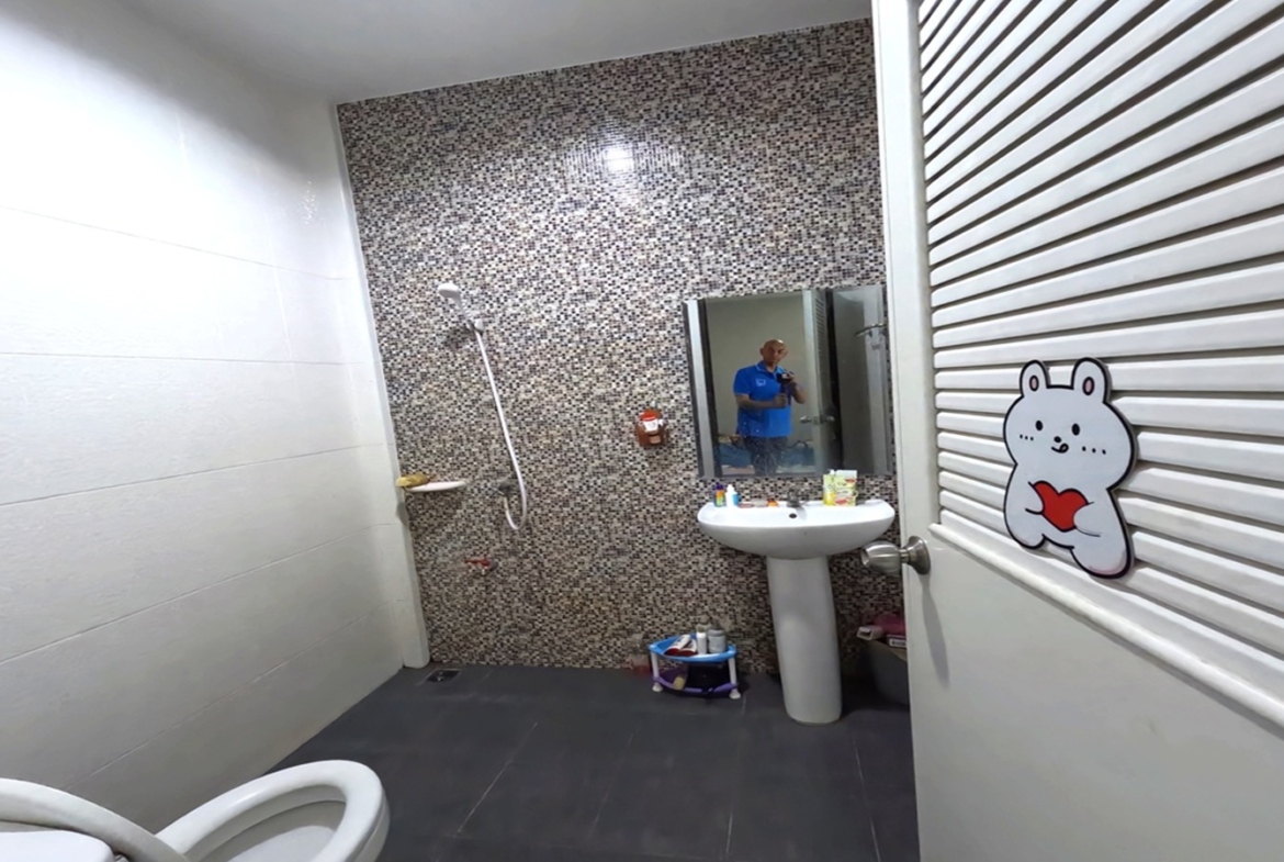 ทาวน์โฮม พระปิ่น12 พุทธสาคร สภาพดี