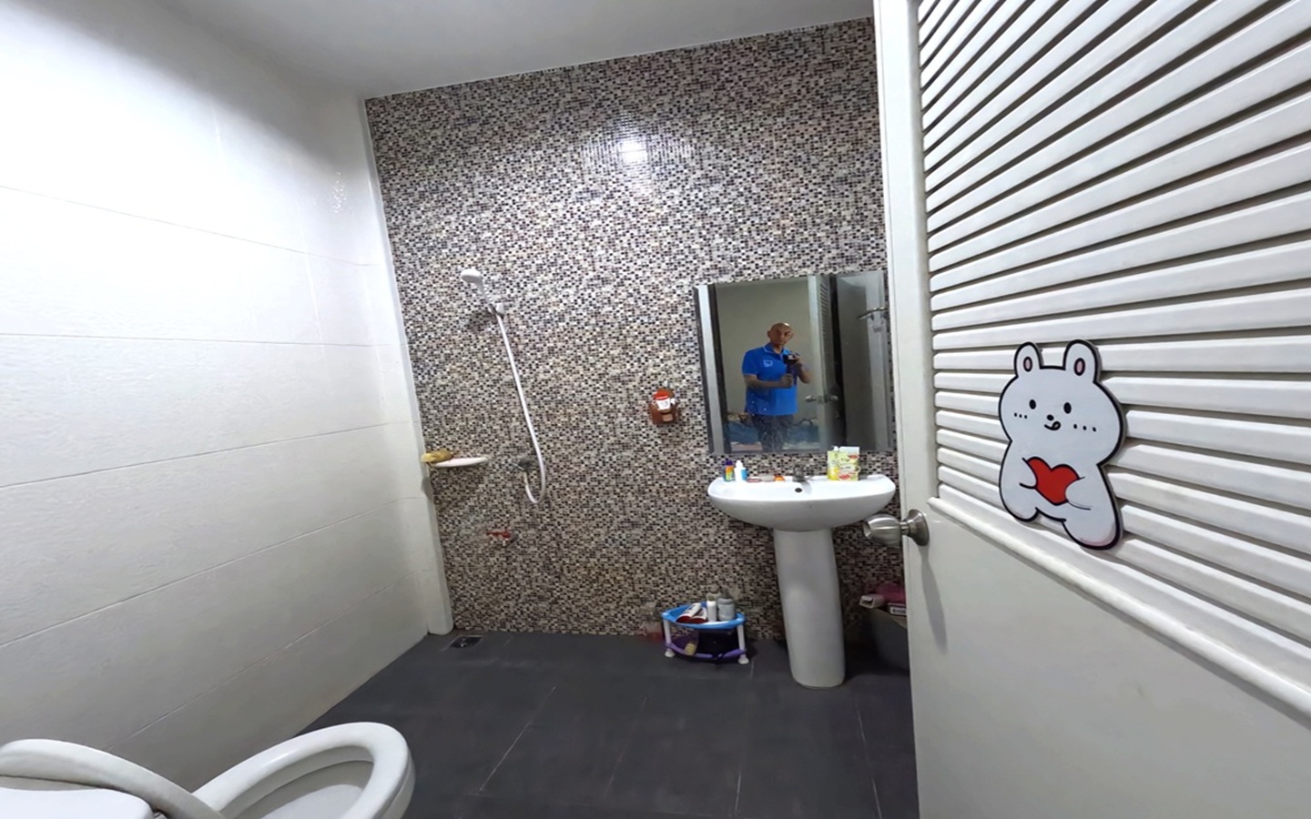 ทาวน์โฮม พระปิ่น12 พุทธสาคร สภาพดี