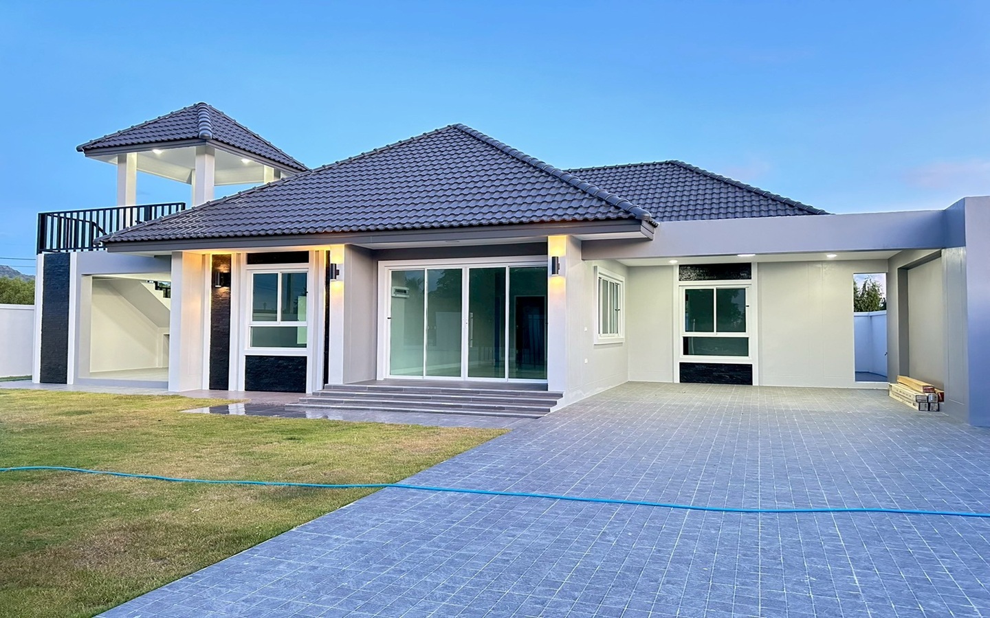 เศรษฐศิริ วิลเลจชะอำ เขาใหญ่ชะอำ ใกล้ทะเลชะอำ เศรษฐศิริ วิลเลจชะอำ เขาใหญ่ชะอำ ใกล้ทะเลชะอำ