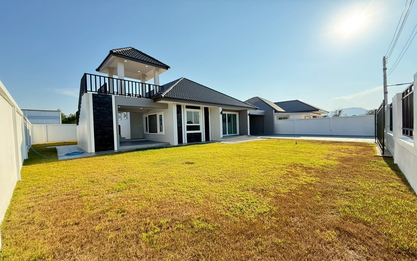 เศรษฐศิริ วิลเลจชะอำ เขาใหญ่ชะอำ ใกล้ทะเลชะอำ เศรษฐศิริ วิลเลจชะอำ เขาใหญ่ชะอำ ใกล้ทะเลชะอำ