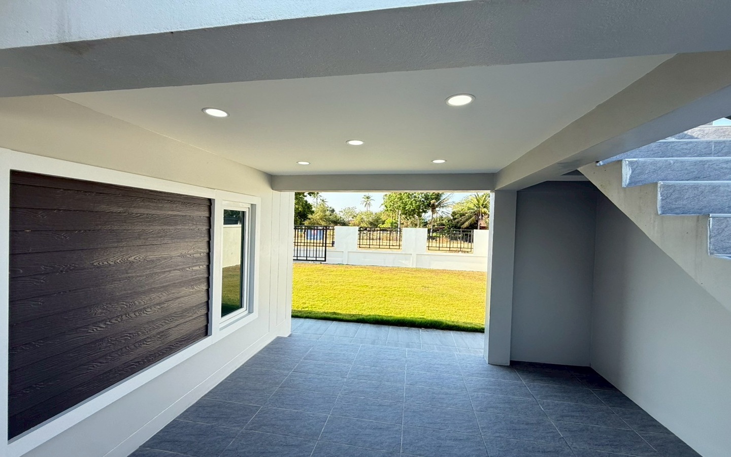 เศรษฐศิริ วิลเลจชะอำ เขาใหญ่ชะอำ ใกล้ทะเลชะอำ เศรษฐศิริ วิลเลจชะอำ เขาใหญ่ชะอำ