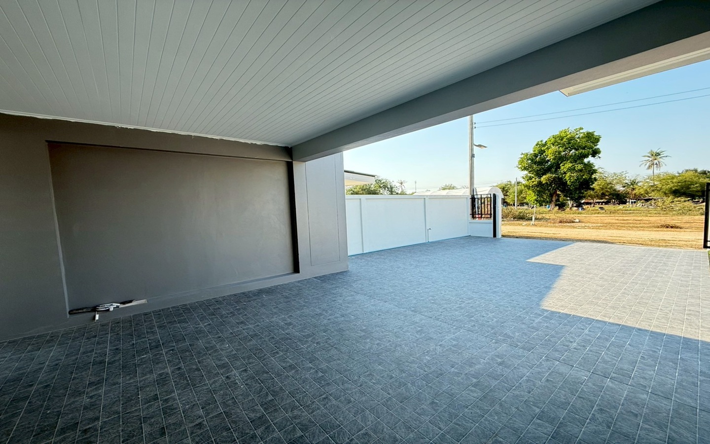 เศรษฐศิริ วิลเลจชะอำ เขาใหญ่ชะอำ ใกล้ทะเลชะอำ เศรษฐศิริ วิลเลจชะอำ เขาใหญ่ชะอำ ใกล้ทะเลชะอำ