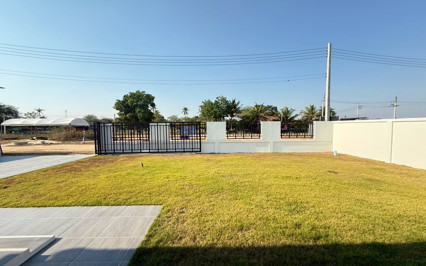 เศรษฐศิริ วิลเลจชะอำ เขาใหญ่ชะอำ ใกล้ทะเลชะอำ เศรษฐศิริ วิลเลจชะอำ เขาใหญ่ชะอำ ใกล้ทะเลชะอำ