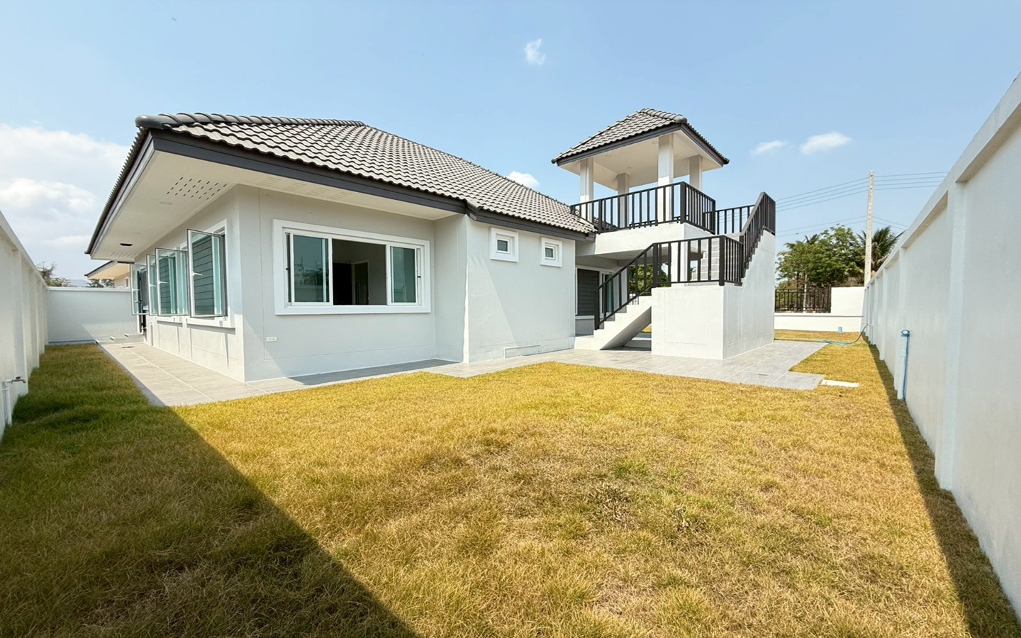 เศรษฐศิริ วิลเลจชะอำ เขาใหญ่ชะอำ ใกล้ทะเลชะอำ เศรษฐศิริ วิลเลจชะอำ เขาใหญ่ชะอำ ใกล้ทะเลชะอำ