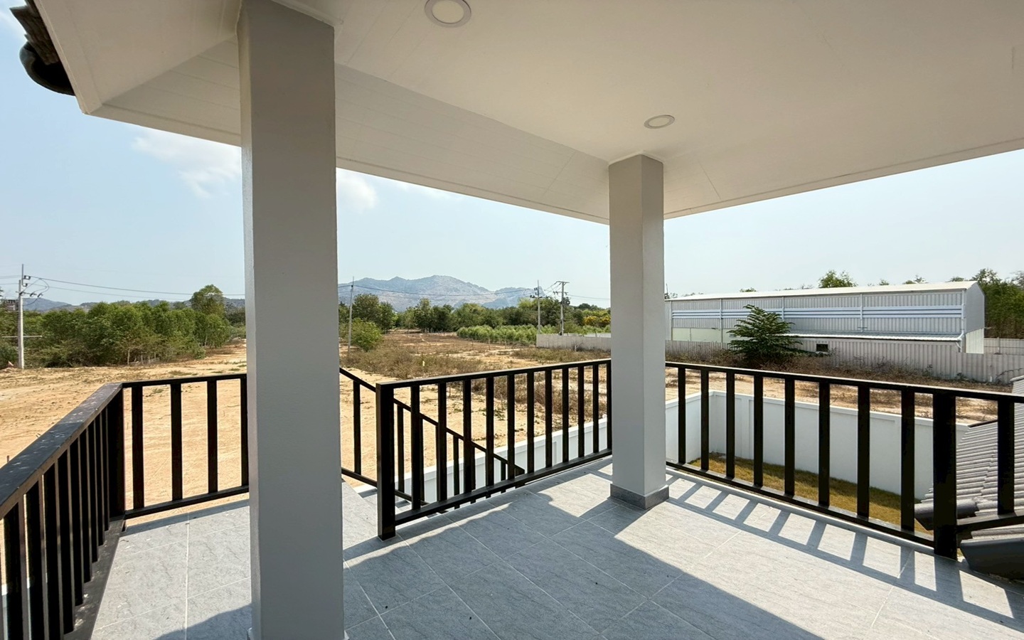 เศรษฐศิริ วิลเลจชะอำ เขาใหญ่ชะอำ ใกล้ทะเลชะอำ เศรษฐศิริ วิลเลจชะอำ เขาใหญ่ชะอำ ใกล้ทะเลชะอำ