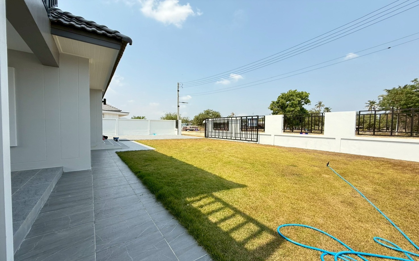 เศรษฐศิริ วิลเลจชะอำ เขาใหญ่ชะอำ ใกล้ทะเลชะอำ เศรษฐศิริ วิลเลจชะอำ เขาใหญ่ชะอำ ใกล้ทะเลชะอำ