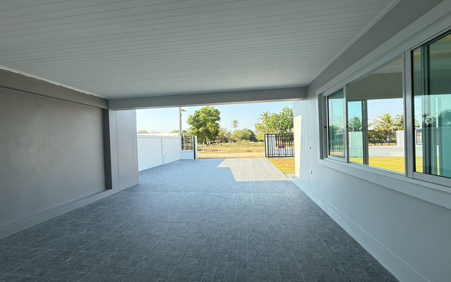 เศรษฐศิริ วิลเลจชะอำ เขาใหญ่ชะอำ ใกล้ทะเลชะอำ เศรษฐศิริ วิลเลจชะอำ เขาใหญ่ชะอำ ใกล้ทะเลชะอำ