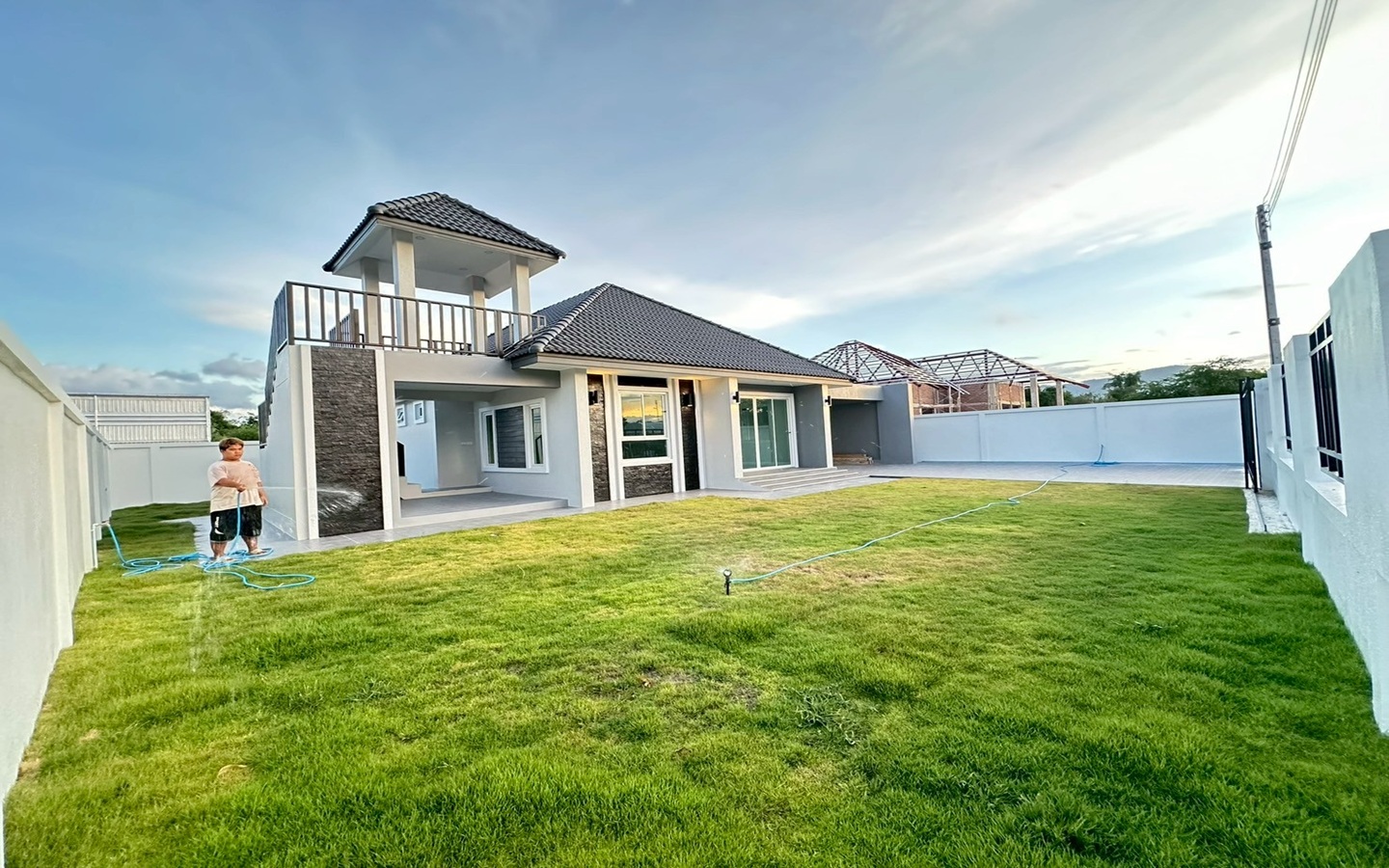 เศรษฐศิริ วิลเลจชะอำ เขาใหญ่ชะอำ ใกล้ทะเลชะอำ เศรษฐศิริ วิลเลจชะอำ เขาใหญ่ชะอำ ใกล้ทะเลชะอำ