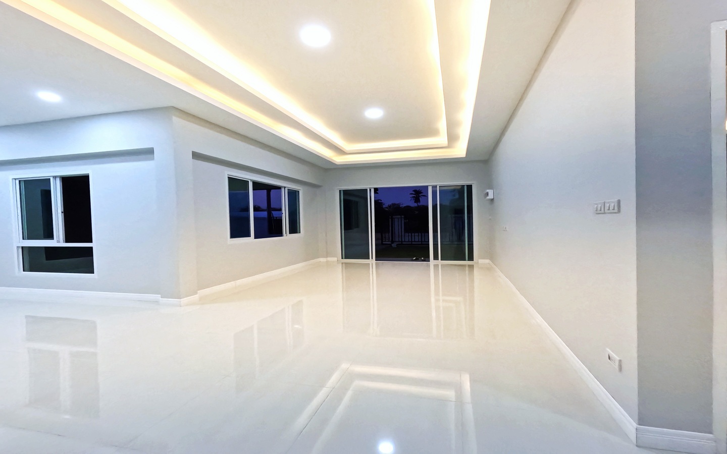 เศรษฐศิริ วิลเลจชะอำ เขาใหญ่ชะอำ ใกล้ทะเลชะอำ เศรษฐศิริ วิลเลจชะอำ เขาใหญ่ชะอำ ใกล้ทะเลชะอำ