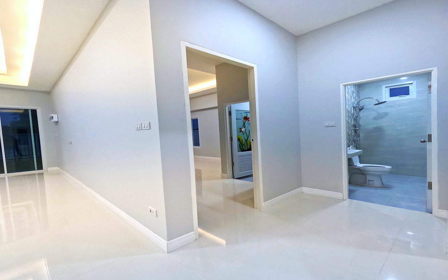 เศรษฐศิริ วิลเลจชะอำ เขาใหญ่ชะอำ ใกล้ทะเลชะอำ เศรษฐศิริ วิลเลจชะอำ เขาใหญ่ชะอำ ใกล้ทะเลชะอำ