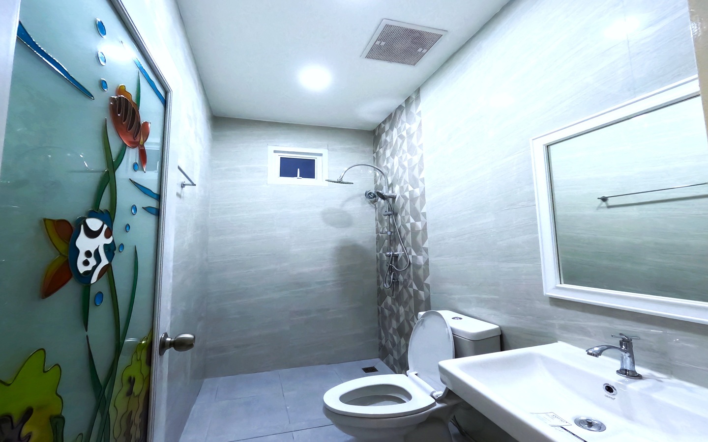 เศรษฐศิริ วิลเลจชะอำ เขาใหญ่ชะอำ ใกล้ทะเลชะอำ เศรษฐศิริ วิลเลจชะอำ เขาใหญ่ชะอำ ใกล้ทะเลชะอำ