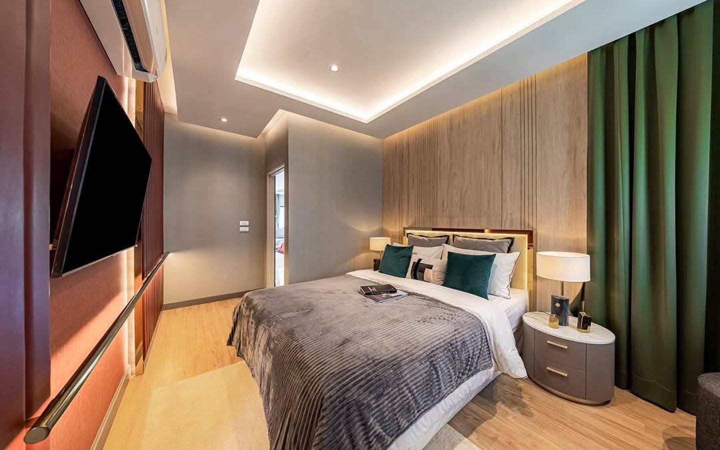 เซนโทร วิภาวดี ภายในซอยช่างอากาศอุทิศ 15/1 เซนโทร วิภาวดี ภายในซอยช่างอากาศอุทิศ 15/1